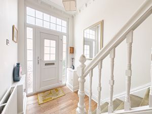 Photo 10- click for photo gallery